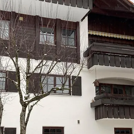 Sonnenschein, Oberstaufen